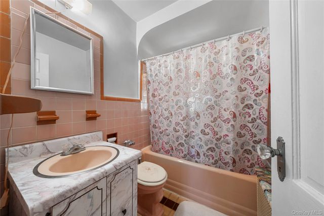 2827 50th Street, Woodside, NY 11377