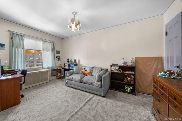 2827 50th Street, Woodside, NY 11377