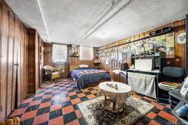 2827 50th Street, Woodside, NY 11377