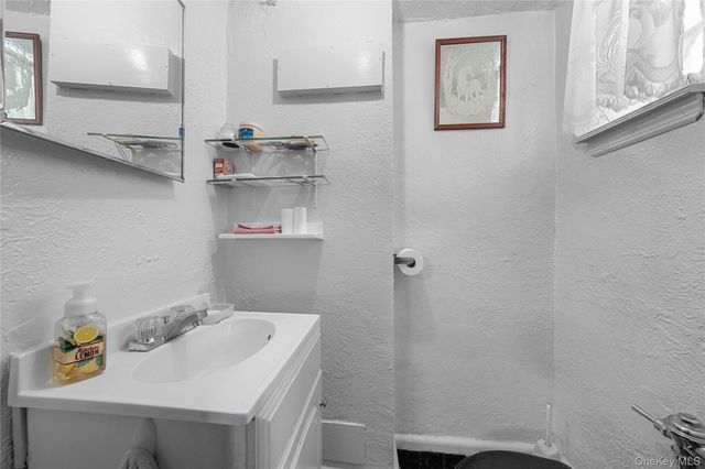 2827 50th Street, Woodside, NY 11377