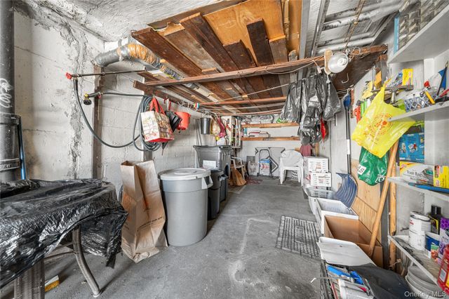 2827 50th Street, Woodside, NY 11377