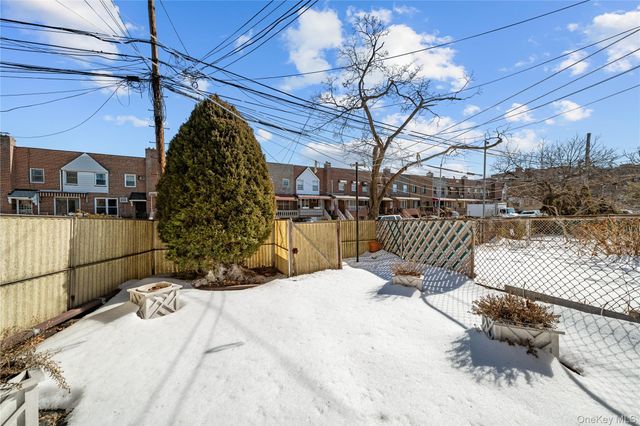 2827 50th Street, Woodside, NY 11377