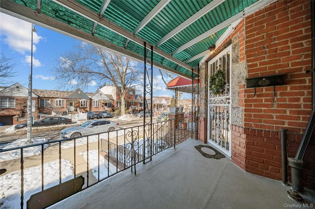 2827 50th Street, Woodside, NY 11377