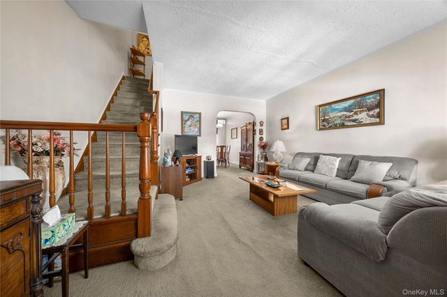 2827 50th Street, Woodside, NY 11377