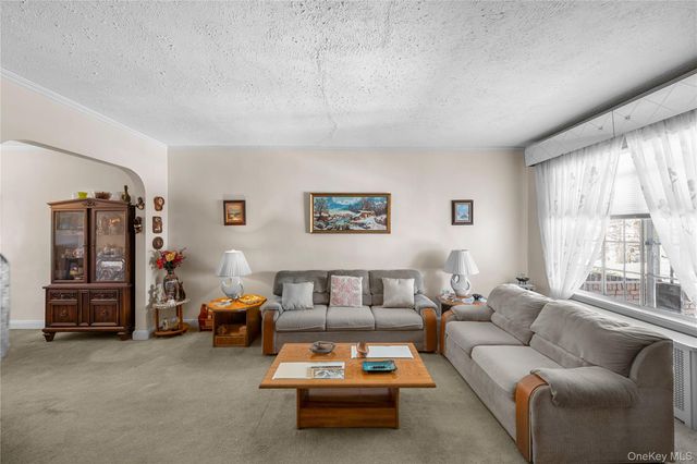 2827 50th Street, Woodside, NY 11377