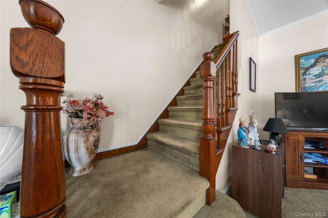 2827 50th Street, Woodside, NY 11377