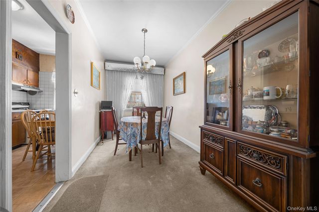 2827 50th Street, Woodside, NY 11377