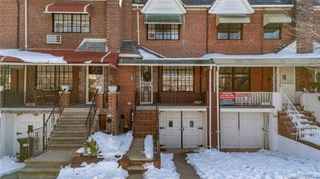 2827 50th Street, Woodside, NY 11377