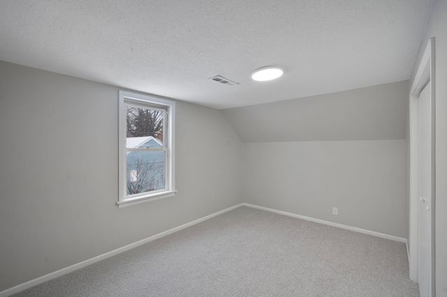 116 7th Street NE, Osseo, MN 55369