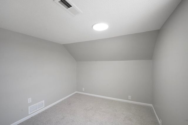 116 7th Street NE, Osseo, MN 55369