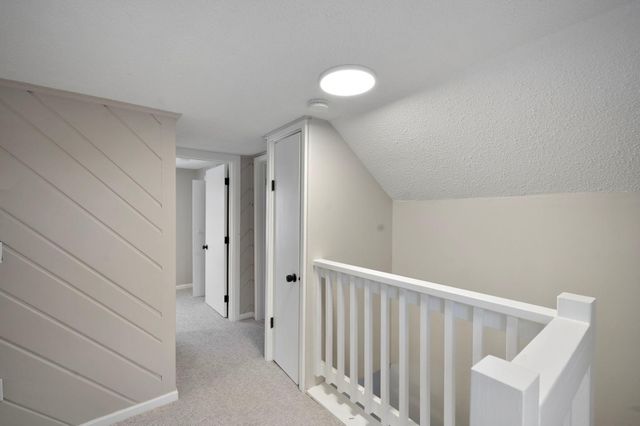 116 7th Street NE, Osseo, MN 55369