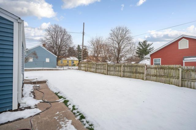 116 7th Street NE, Osseo, MN 55369