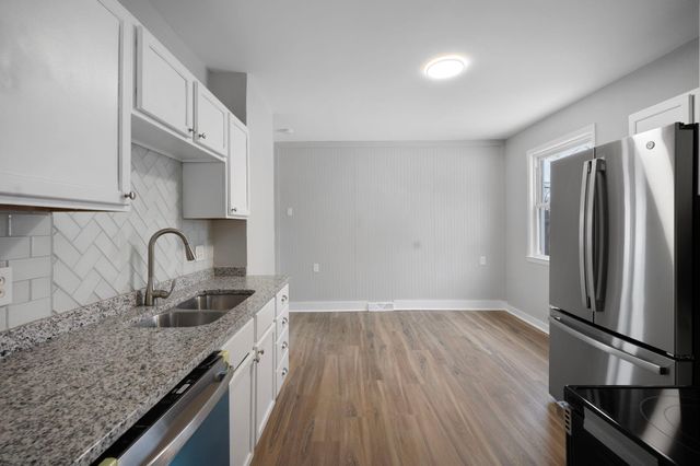 116 7th Street NE, Osseo, MN 55369