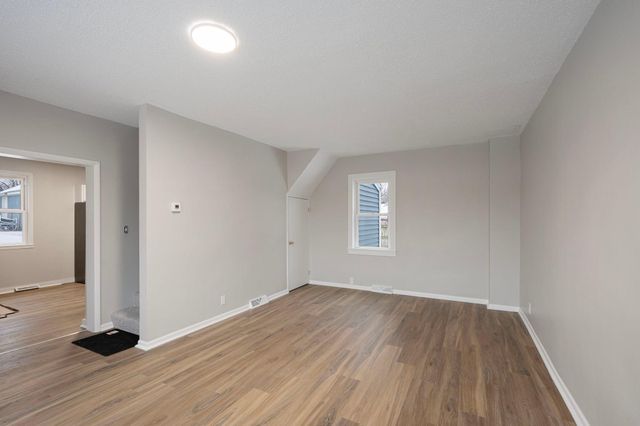 116 7th Street NE, Osseo, MN 55369