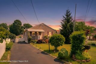 583 Savoy Street, Kingston, NY 12401
