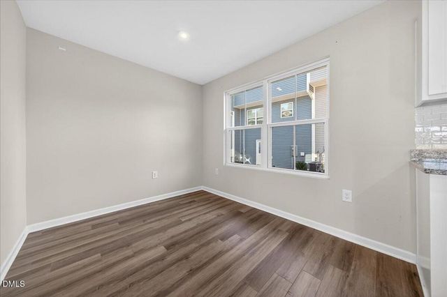 3009 Soft Breeze Drive, Durham, NC 27704