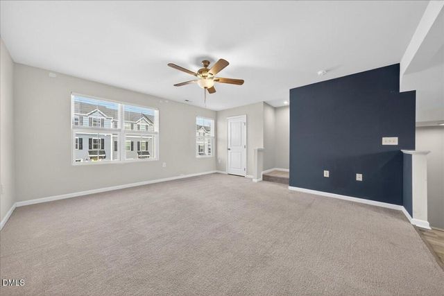 3009 Soft Breeze Drive, Durham, NC 27704