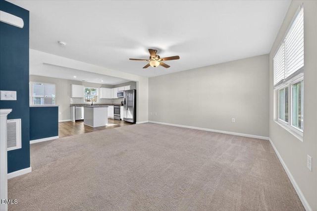 3009 Soft Breeze Drive, Durham, NC 27704