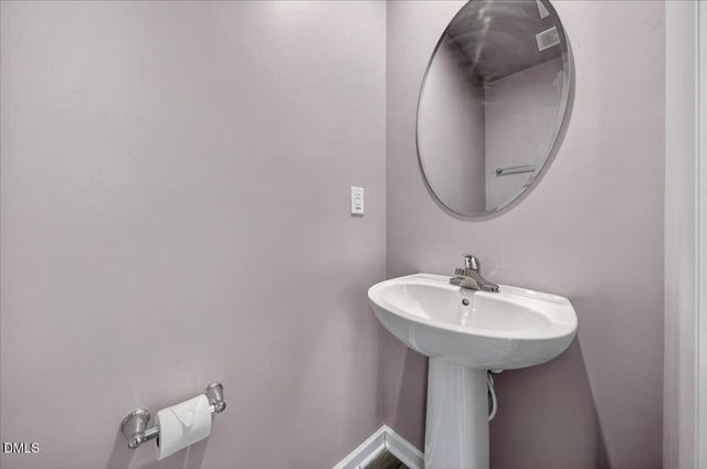 3009 Soft Breeze Drive, Durham, NC 27704