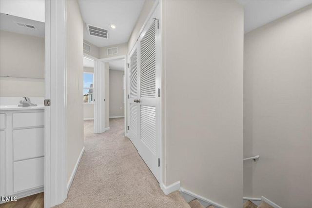 3009 Soft Breeze Drive, Durham, NC 27704