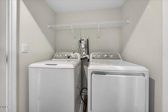 3009 Soft Breeze Drive, Durham, NC 27704