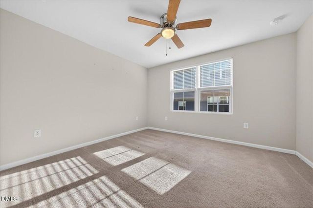 3009 Soft Breeze Drive, Durham, NC 27704