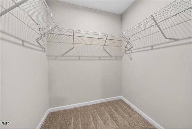 3009 Soft Breeze Drive, Durham, NC 27704