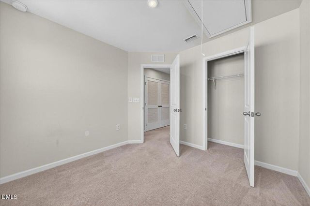 3009 Soft Breeze Drive, Durham, NC 27704