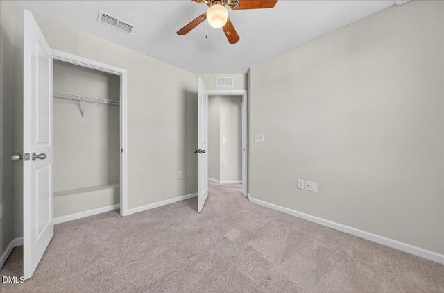 3009 Soft Breeze Drive, Durham, NC 27704