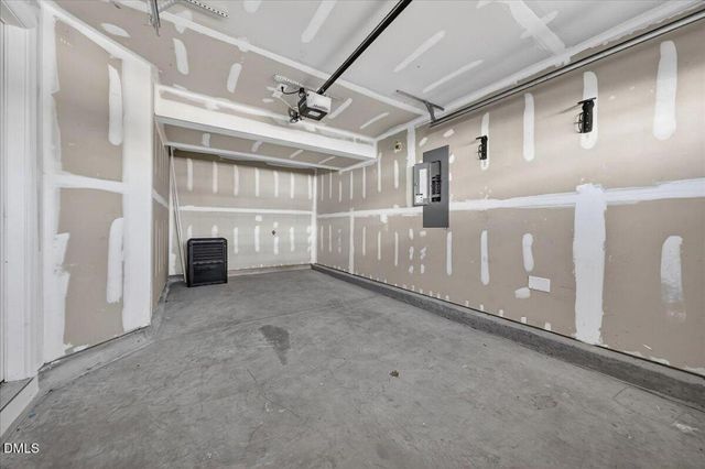 3009 Soft Breeze Drive, Durham, NC 27704