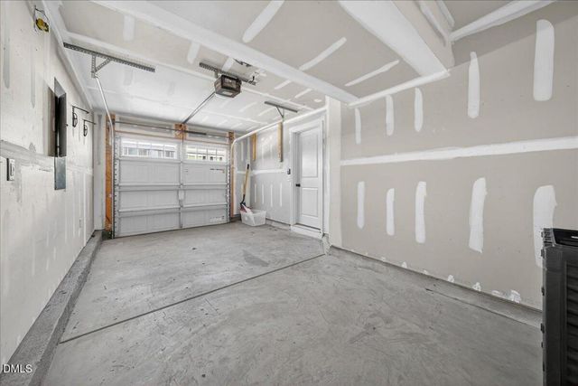 3009 Soft Breeze Drive, Durham, NC 27704