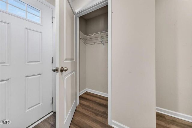 3009 Soft Breeze Drive, Durham, NC 27704