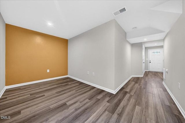 3009 Soft Breeze Drive, Durham, NC 27704