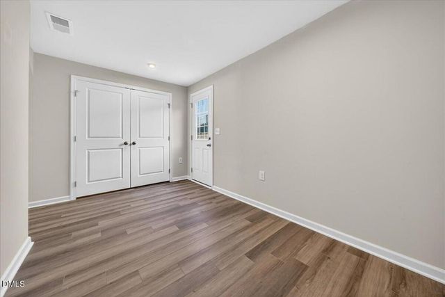 3009 Soft Breeze Drive, Durham, NC 27704