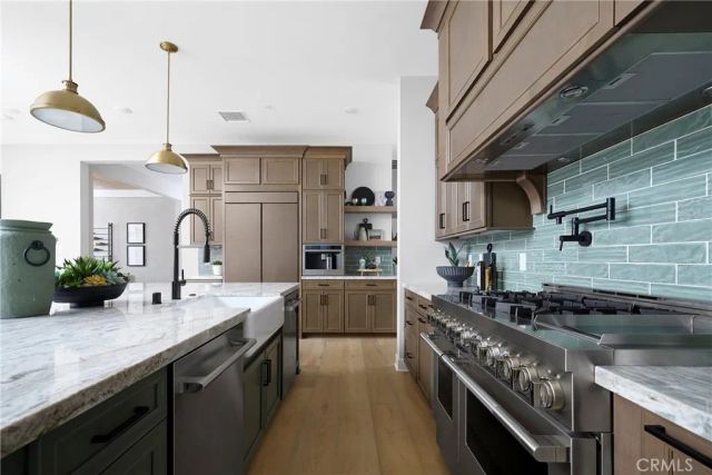 16143 Lantern Lane, Chino Hills, CA 91709