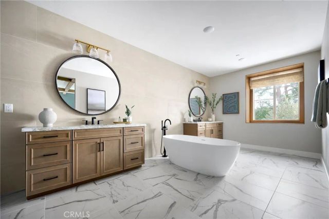 16143 Lantern Lane, Chino Hills, CA 91709