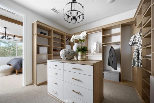 16143 Lantern Lane, Chino Hills, CA 91709