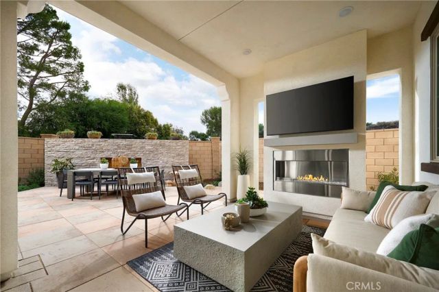 16143 Lantern Lane, Chino Hills, CA 91709