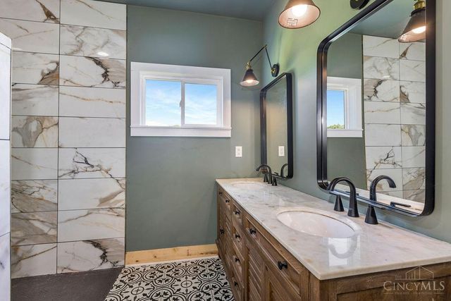 4054 Concord Road, New Market Twp, OH 45133