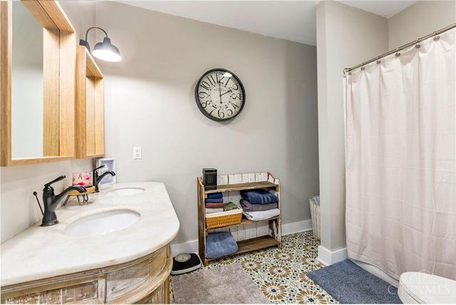 4054 Concord Road, New Market Twp, OH 45133