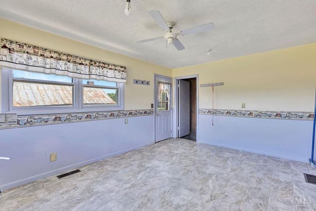 4054 Concord Road, New Market Twp, OH 45133