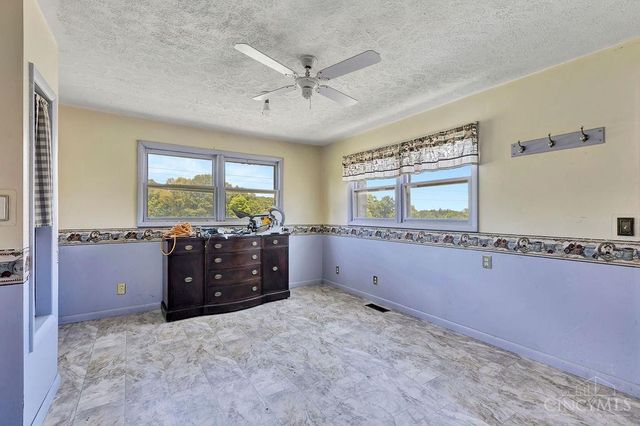4054 Concord Road, New Market Twp, OH 45133