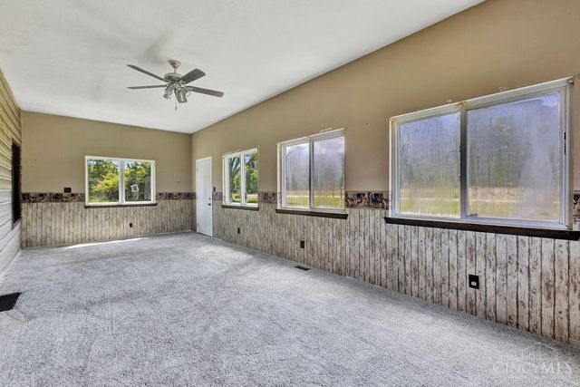 4054 Concord Road, New Market Twp, OH 45133