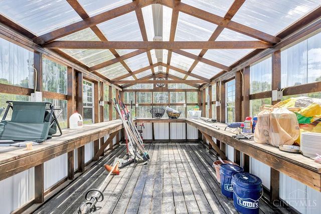4054 Concord Road, New Market Twp, OH 45133