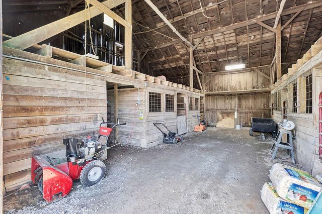 4054 Concord Road, New Market Twp, OH 45133