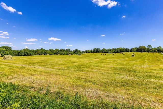 4054 Concord Road, New Market Twp, OH 45133