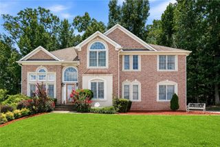 5135 Highland Lake Drive, Atlanta, GA 30349