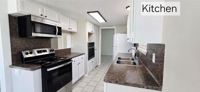 4827 Cypressdale Drive, Spring, TX 77388