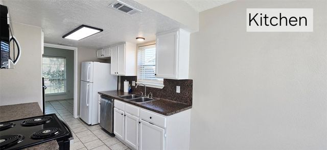 4827 Cypressdale Drive, Spring, TX 77388