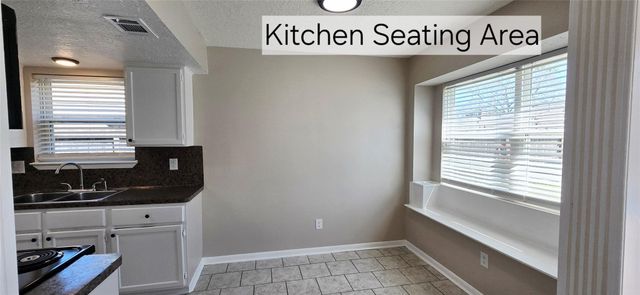 4827 Cypressdale Drive, Spring, TX 77388